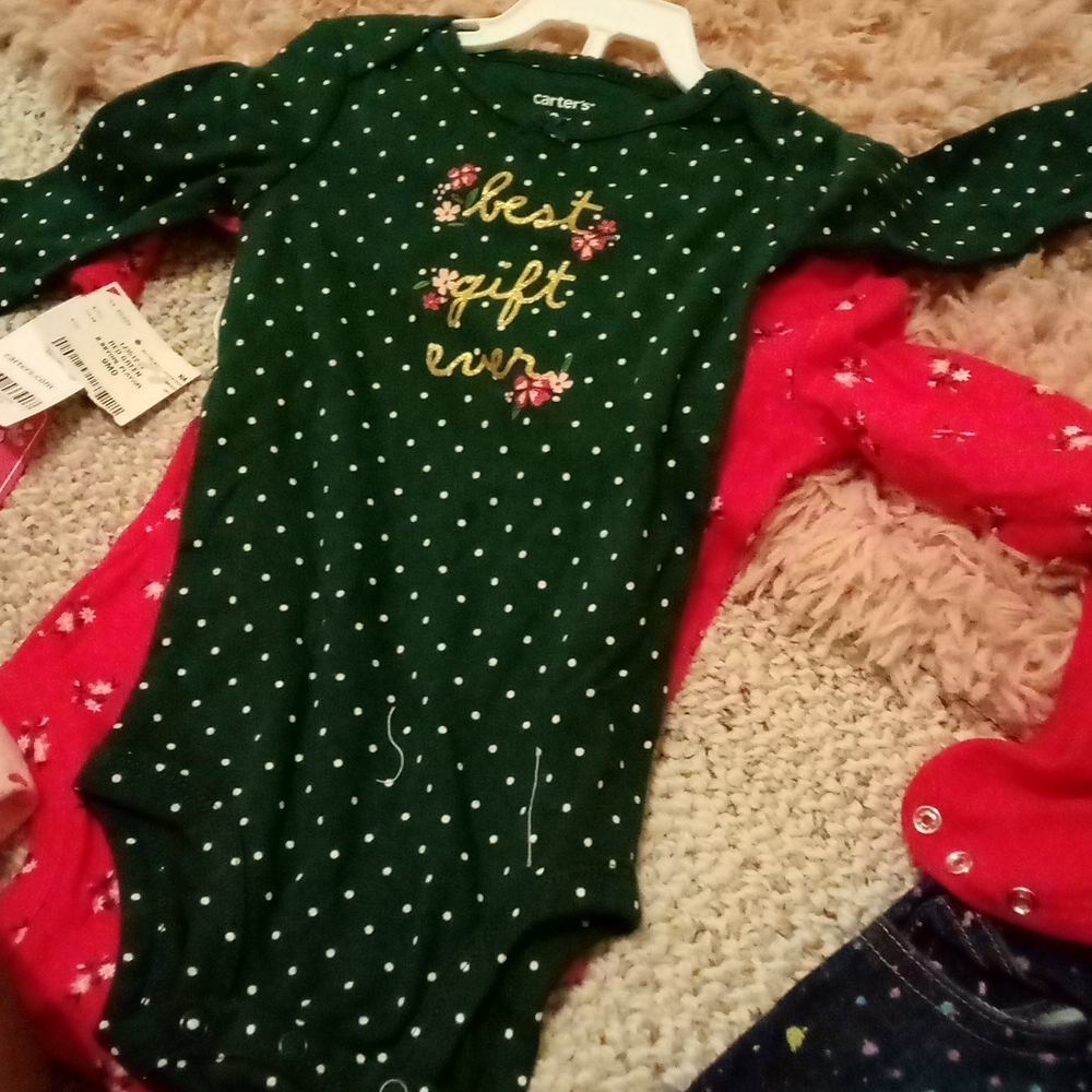 Baby tshirts